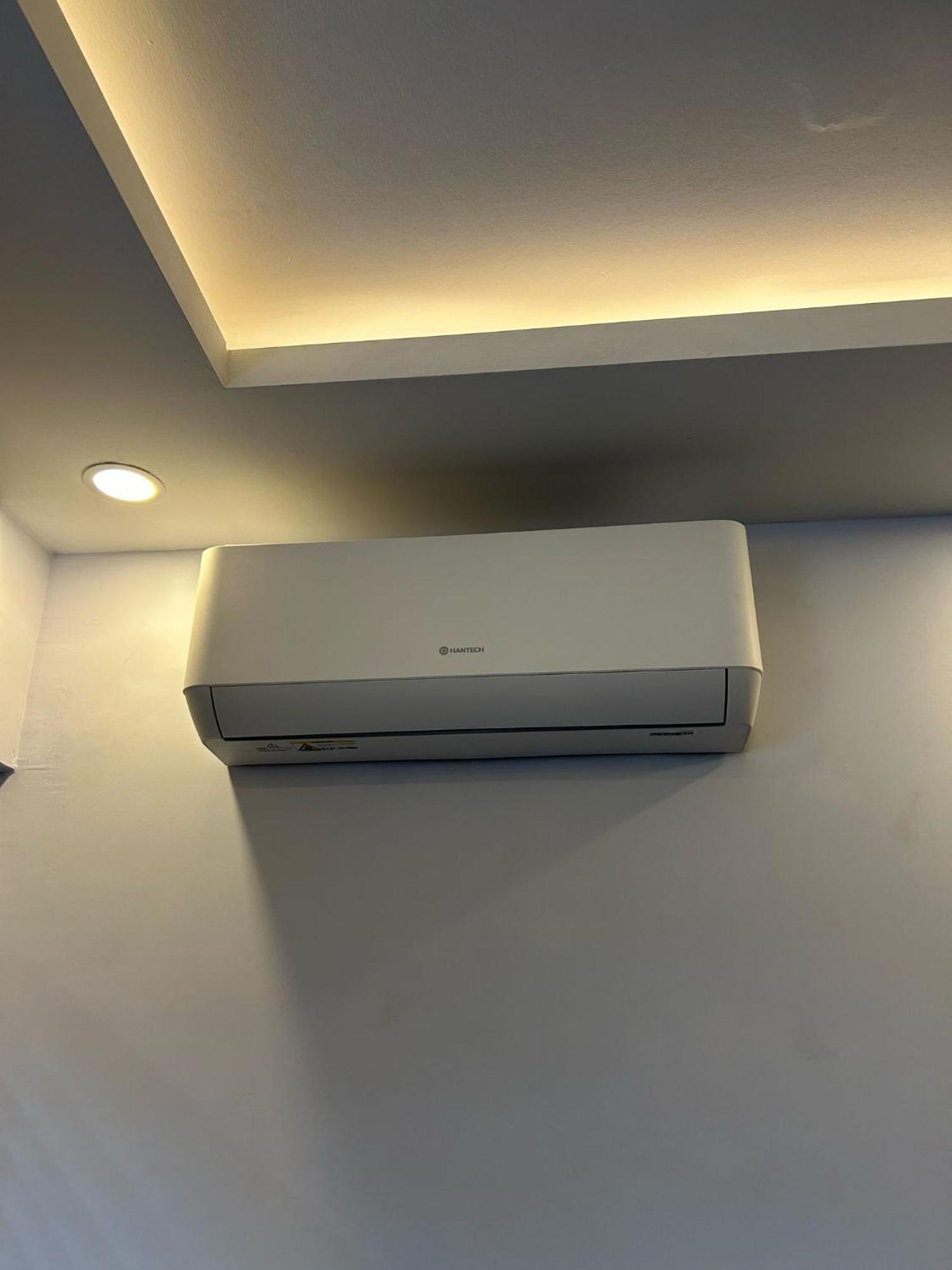 Hira Hotel Istanbul Ngoại thất bức ảnh
